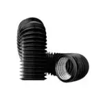 Turbowuchs Intelligent 2-in-1 Aktivkohlefilter Inline-Lüftersystem (Größe M) Steuerung per Smart Controller App – Bild 10