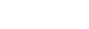 Turbowuchs